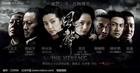 康科特大学文凭毕业证作假